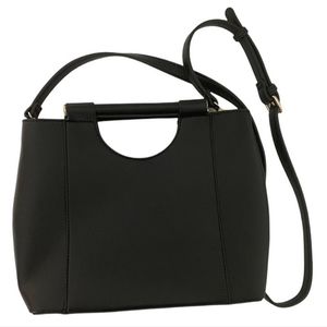 KellyKatie clutch/crosbody NWOT